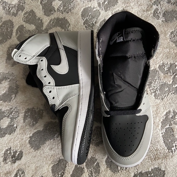 Shadow 2.0 - Picture 4 of 4